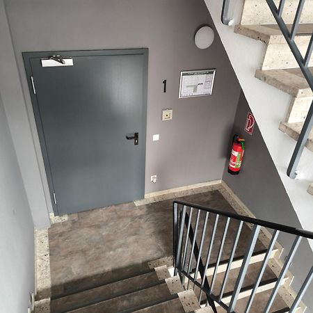 Loewen Hotel Radevormwald Zewnętrze zdjęcie