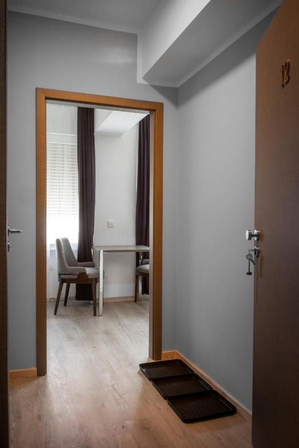 Loewen Hotel Radevormwald Zewnętrze zdjęcie