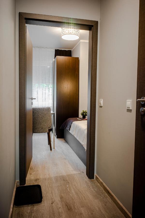 Loewen Hotel Radevormwald Zewnętrze zdjęcie