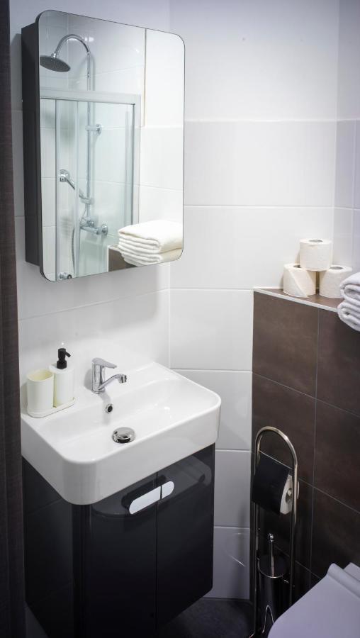 Loewen Hotel Radevormwald Zewnętrze zdjęcie