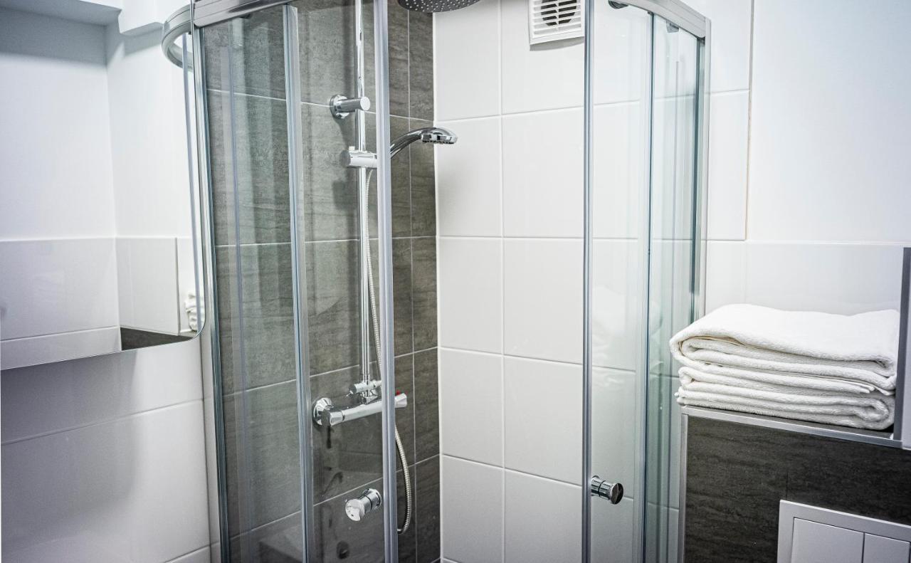 Loewen Hotel Radevormwald Zewnętrze zdjęcie