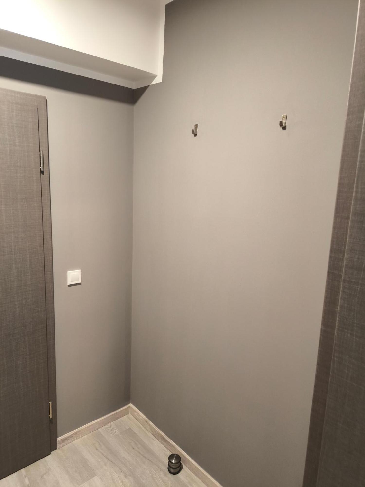 Loewen Hotel Radevormwald Zewnętrze zdjęcie