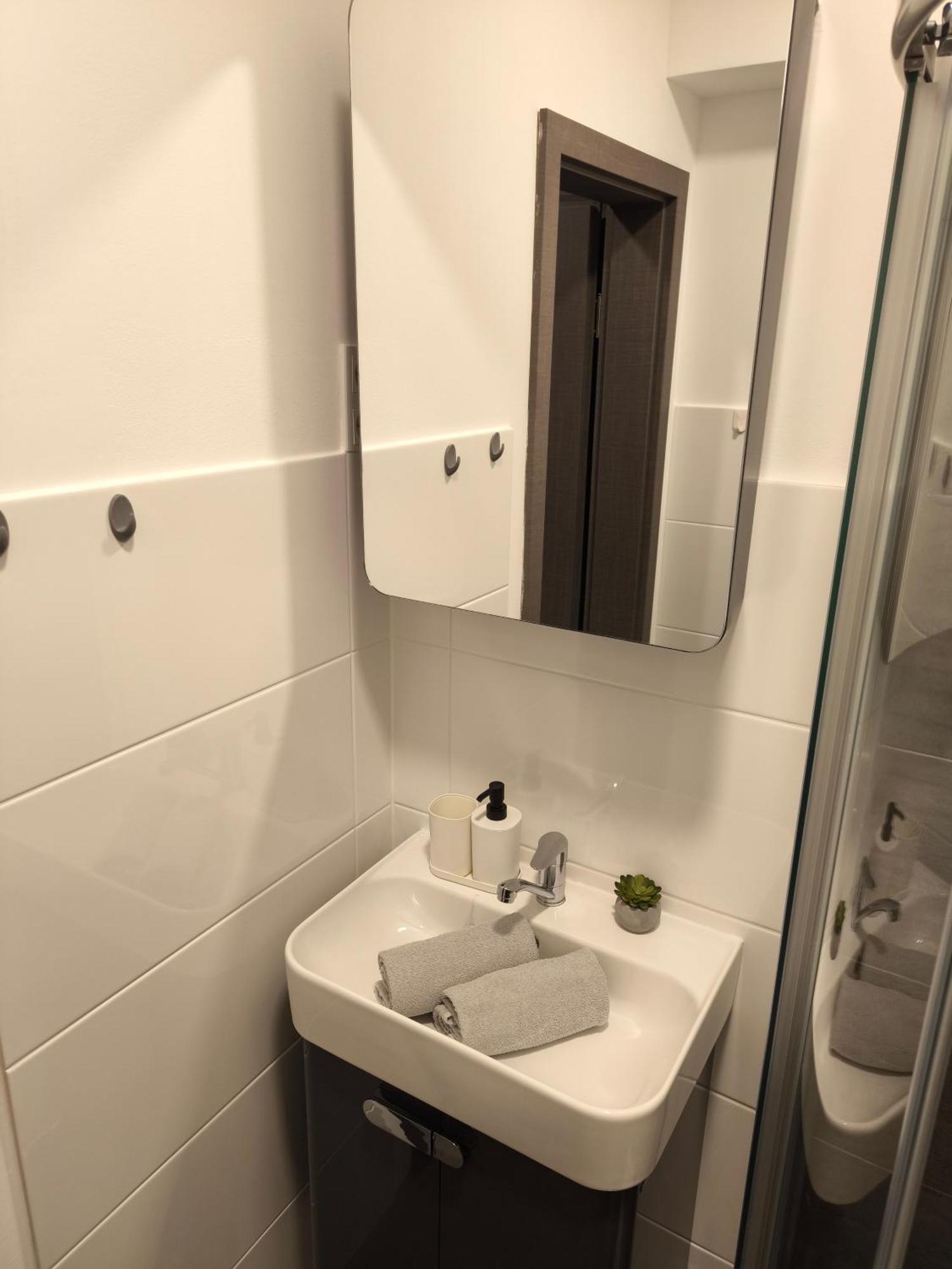 Loewen Hotel Radevormwald Zewnętrze zdjęcie