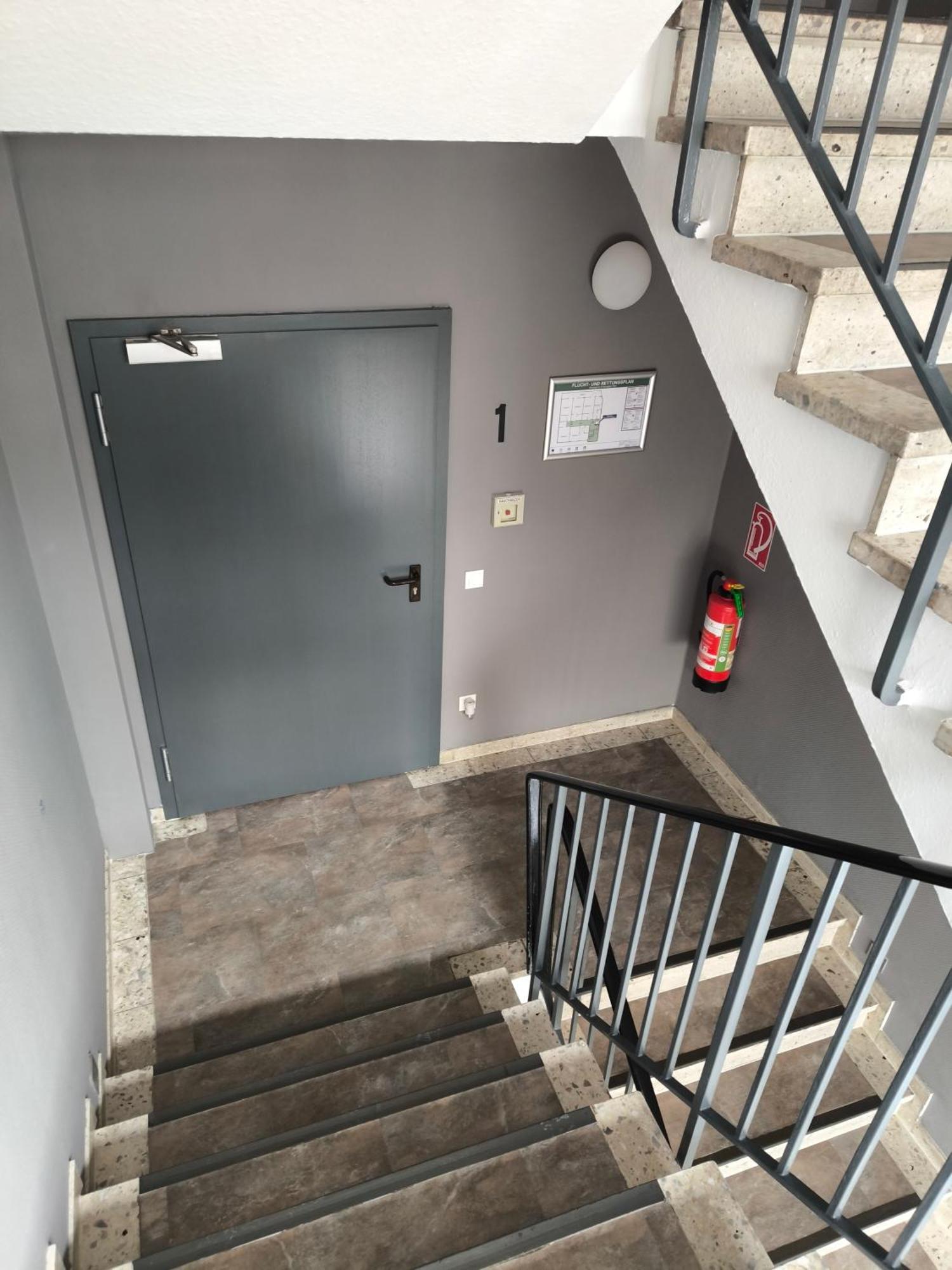Loewen Hotel Radevormwald Zewnętrze zdjęcie