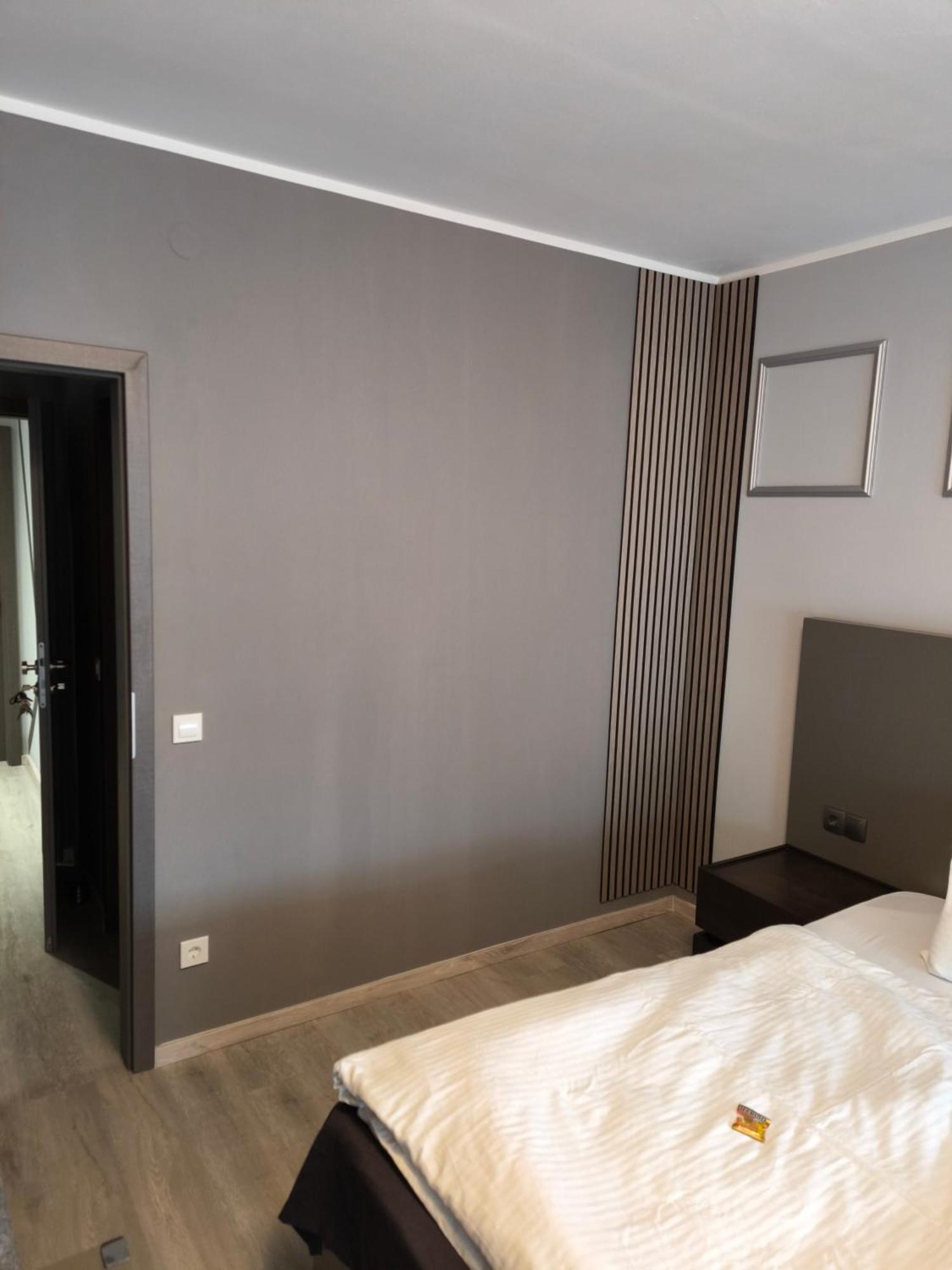 Loewen Hotel Radevormwald Zewnętrze zdjęcie