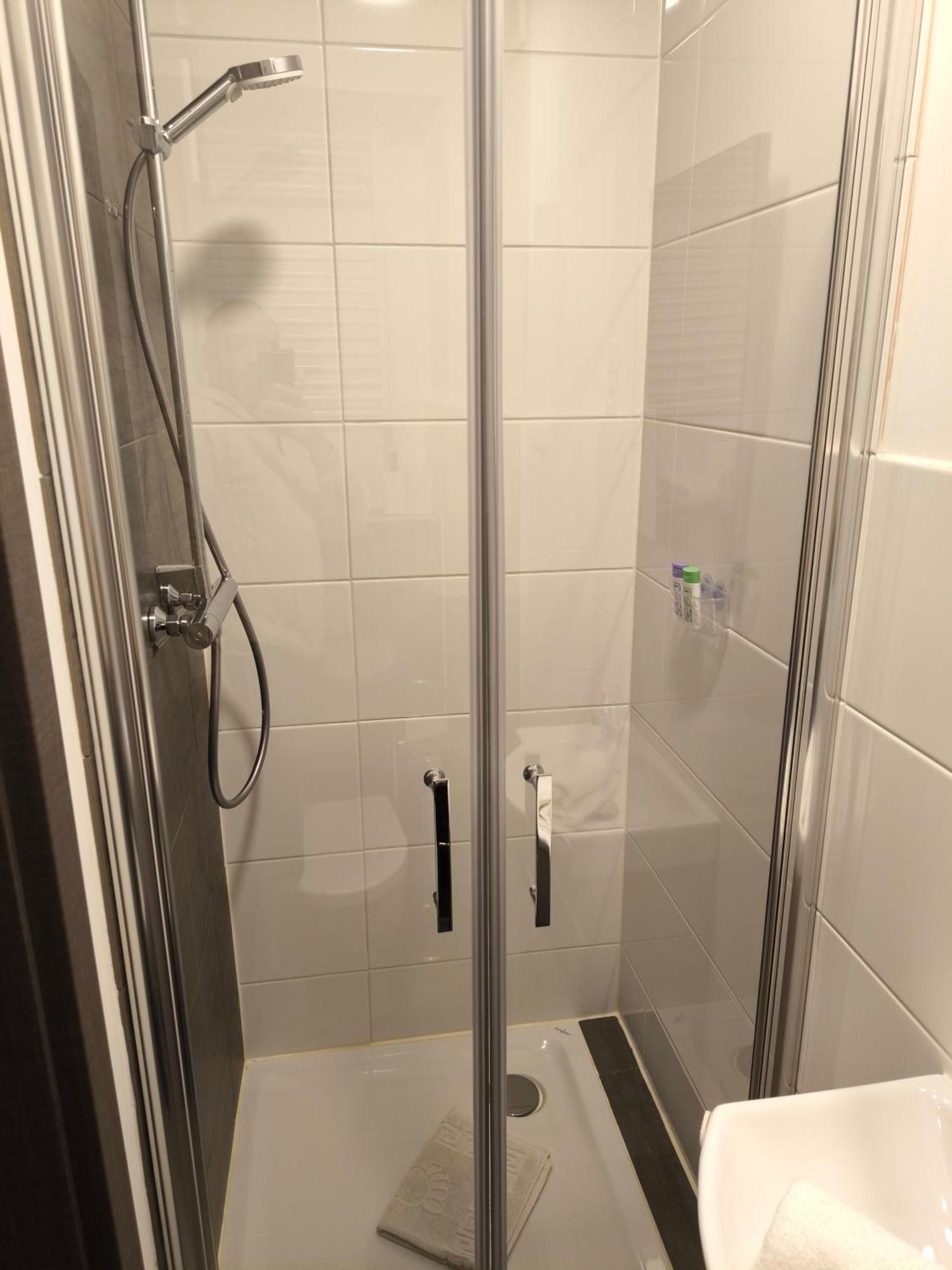 Loewen Hotel Radevormwald Zewnętrze zdjęcie